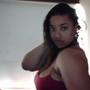 Sapphire Thomas - @JazzyJo23 - Twitter