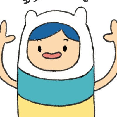 エンバーさうるすさんのプロフィール画像