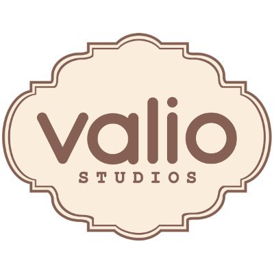 Valio Studios