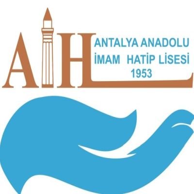 Antalya Aihl FSB ve Hafızlık Proje İ.H Ortaokulu 

BİLGİDE ÖNCÜ,AHLAKTA ÖNCÜ