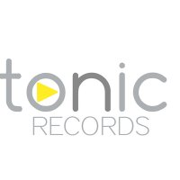 Tonic Records (@tonicrecords) 's Twitter Profile