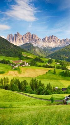 LaetitiaDuma's profile picture. Ma positivité, mon sourire, ne pas me prendre au sérieux, C'est Moi 🙃 !