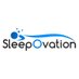 SleepOvation (@sleepovation) Twitter profile photo SleepOvation (@sleepovation) Twitter profile photo