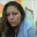 vicky marin - @niramvir26 - Twitter