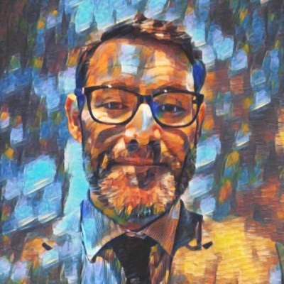 EdTalksTech's profile picture. Exploring the possibilities for #InsurTech and #Fintech by reimagining the #customerjourney and #futureofwork, to find new pathways with #digitaltransformation