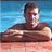 vneuendorf56's profile image