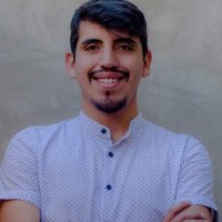 Sergio Vega (@sergiovegad) 's Twitter Profile