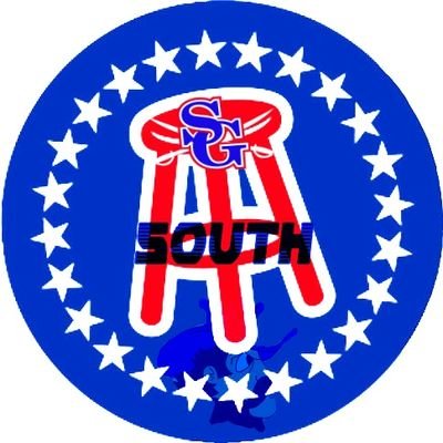 SGHS Colonel Barstool▫️Official account for the student section at SGHS.
(if there ever was one) 
*not affiliated with South Garland or Barstool Sports
#SGHS