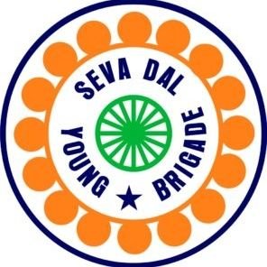 Hindustani yuva sevadal