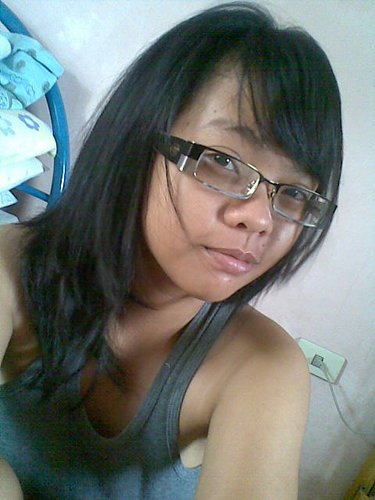 analynmoises's profile picture. 