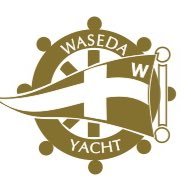 Sailwaseda's profile picture. 早稲田大学ヨット部の公式アカウントです。日本一早くインカレ速報アップします！