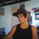 will. beck - @WILLIS_BECK - Twitter