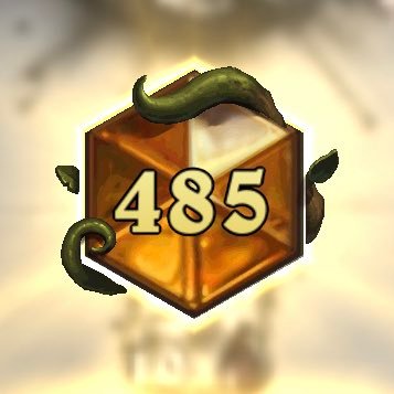 xaxrorxax's profile picture. 