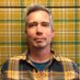 Ian Brown (@igb) Twitter profile photo Ian Brown (@igb) Twitter profile photo