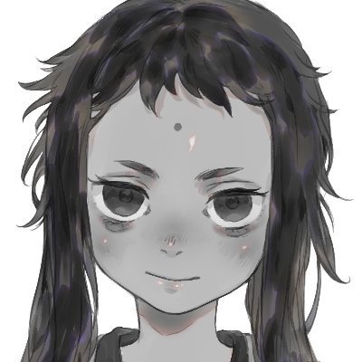 倉敷 藤花 Sur Twitter 倉敷藤花は 髪色が紫 髪型はロング で 目がオレンジ色 アクセサリーは猫耳 で 無表情な女の子 の絵を描いてください 頑張ってね Shindanmaker T Co 9yud5hhonx アクセサリーかどうかあやしいところ T Co