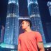 Tengku Amran (@tengkuamran1) Twitter profile photo Tengku Amran (@tengkuamran1) Twitter profile photo