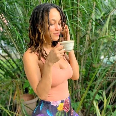 Haitian Artist Promo is a page created to make free promotion for all Haitian artists local nd international. Please FOLLOW us and stay connect with our culture