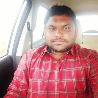 Siva73862013's profile picture. 