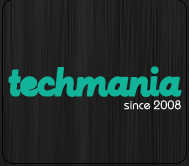 techmania01's profile picture. Providing gadgets to Filipinos since 2008.