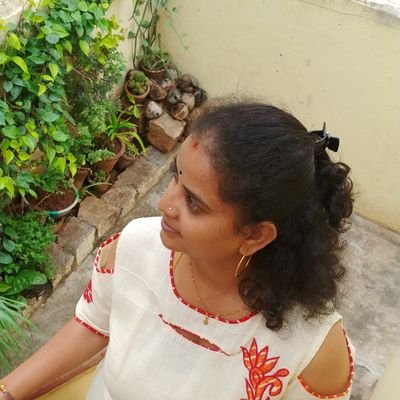 Rathna_TNIE Profile