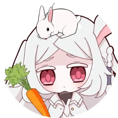 サメハダーかわいいね という絵 ギーマさん ツイレポ サメハダーかわいいね という絵 ギーマさん ツイレポ
