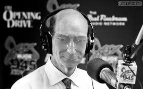 Paul Finebaum Profile