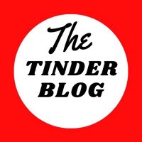 TheTinderBlog(@TheTinderBlog) 's Twitter Profile Photo