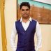 KHAIRULLAH KHAN (@khairul12698101) Twitter profile photo KHAIRULLAH KHAN (@khairul12698101) Twitter profile photo