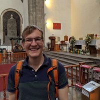 Dr. Craig McKenzie (@craigimck117) 's Twitter Profile