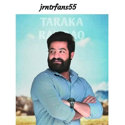 Hanuman52150467's profile picture. 