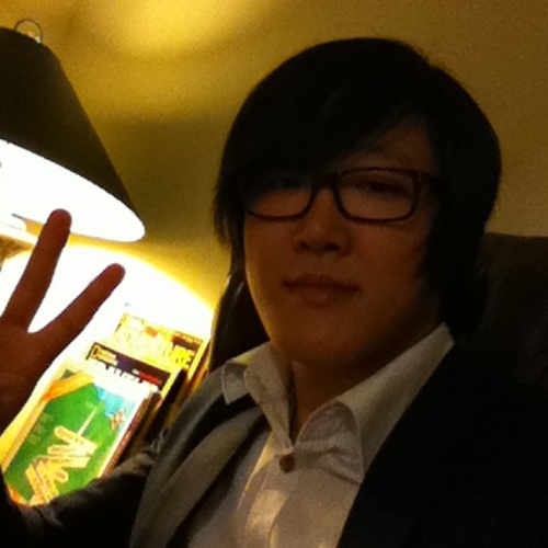 kennethfv28's profile picture. 세스릭스제자SLS Level 1 Vocal Instructor/노래잘한당당주/홍대KennyVocalStudio운영/보컬레슨/ http://t.co/0tcI5i9wxv