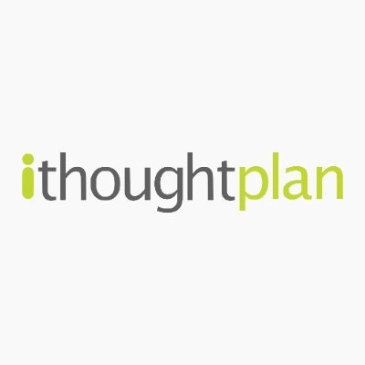 ithoughtplan Profile Picture