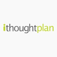 ithoughtplan(@ithoughtplan) 's Twitter Profile Photo