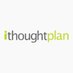 ithoughtplan Profile picture