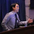 Eric Jung, M.D. (@hashtagej) 's Twitter Profile Photo