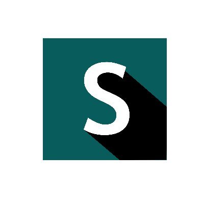 @Swhizzofficial
