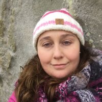 Dr Sophia Hodgson (she/her) (@sophiahodgson85) 's Twitter Profile