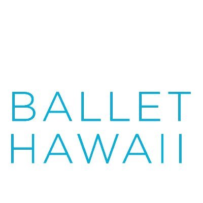 With locations in Honolulu and Waikele, the mission of Ballet Hawaii is to teach, produce, present, and promote dance in Hawaii. Come dance with us!