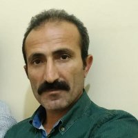 Mahmut Olgun (@mahmutolgu) Twitter profile photo