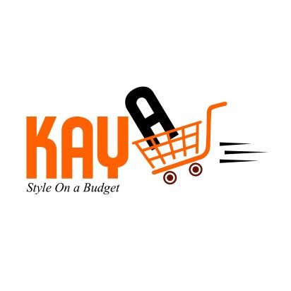 ClosetKaya's profile picture. Whatsapp: https://t.co/ehwOGkVhs2
Instagram:@closetkaya
Email:Closetkaya@gmail.com