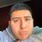 __kevster__'s profile image