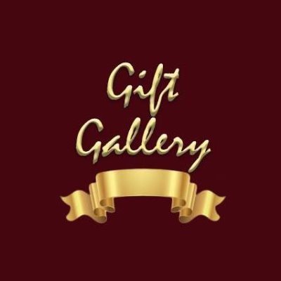 At gift gallery, we are a team of creative people providing you the platform to gift your loved ones their picture perfect sketch and unbox happiness through v