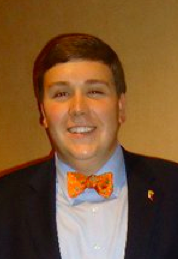 Kappa Alpha Order, Director of Leadership Education