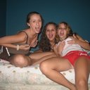 Meredith Jensen - @Meredithube - Twitter