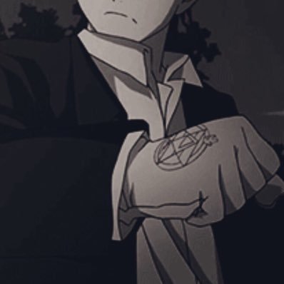焔の錬金術師〙≛ 𝖣𝗈𝖾𝗌 𝖼𝗋𝖾𝖺𝗍𝗂𝗈𝗇 𝖼𝗈𝗆𝖾 𝖺𝖿𝗍𝖾𝗋 𝖽𝖾𝗌𝗍𝗋𝗎𝖼𝗍𝗂𝗈𝗇? 𝖧𝗈𝗐 𝗆𝗎𝖼𝗁 𝗆𝗎𝗌𝗍 𝖨 𝖼𝗋𝖾𝖺𝗍𝖾 𝖻𝖾𝖿𝗈𝗋𝖾 𝗂𝗍 𝗂𝗌 𝖾𝗇𝗈𝗎𝗀𝗁?⌝