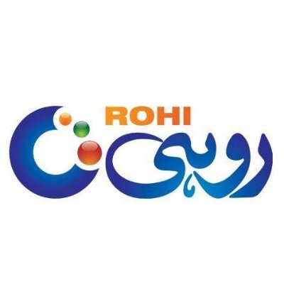 Rohi TV is a regional news channel of Southern Punjab. Rohi is part of the City News Network. @24NewsHD @City42 @City41FSD @UK44tv