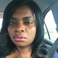 elsie mupoperi (@emupoperi) Twitter profile photo