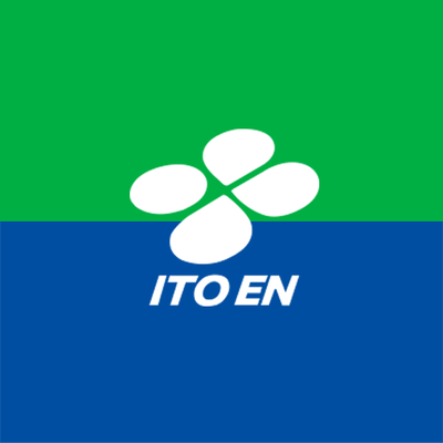 伊藤園🍀自販機🍀情報局📶 (@itoen_vd) / Twitter