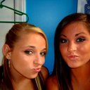 Carla Webb - @Carlycku - Twitter