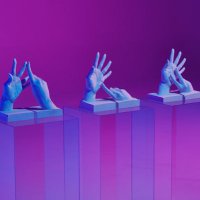Rubbena Aurangzeb-T (@rubbenaart) 's Twitter Profile